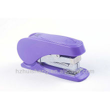 germany stationery manufacturers staplers HS896-30